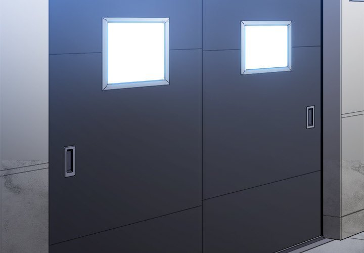 My High School Bully Manhwa - Chapter 103 Page 3