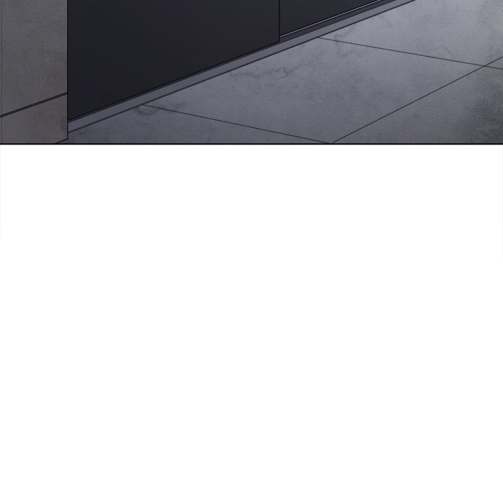 My High School Bully Manhwa - Chapter 103 Page 4