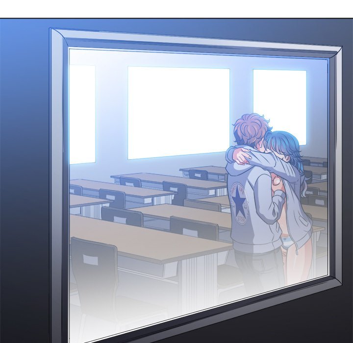 My High School Bully Manhwa - Chapter 103 Page 5