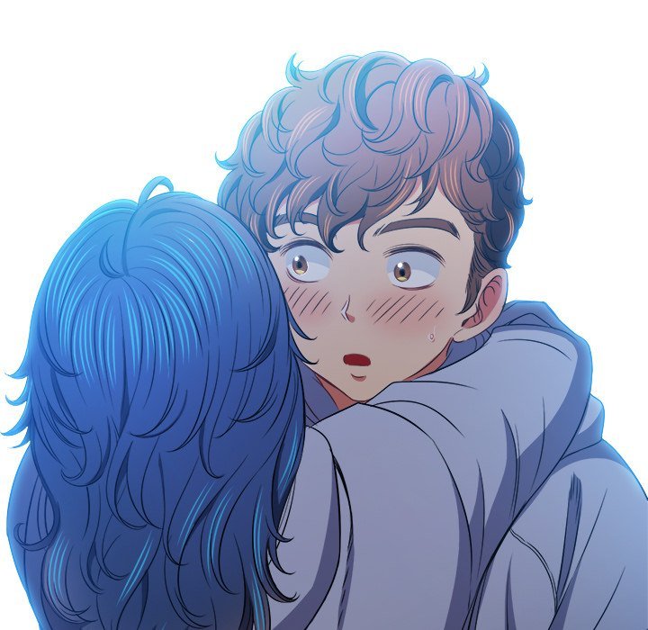 My High School Bully Manhwa - Chapter 103 Page 7