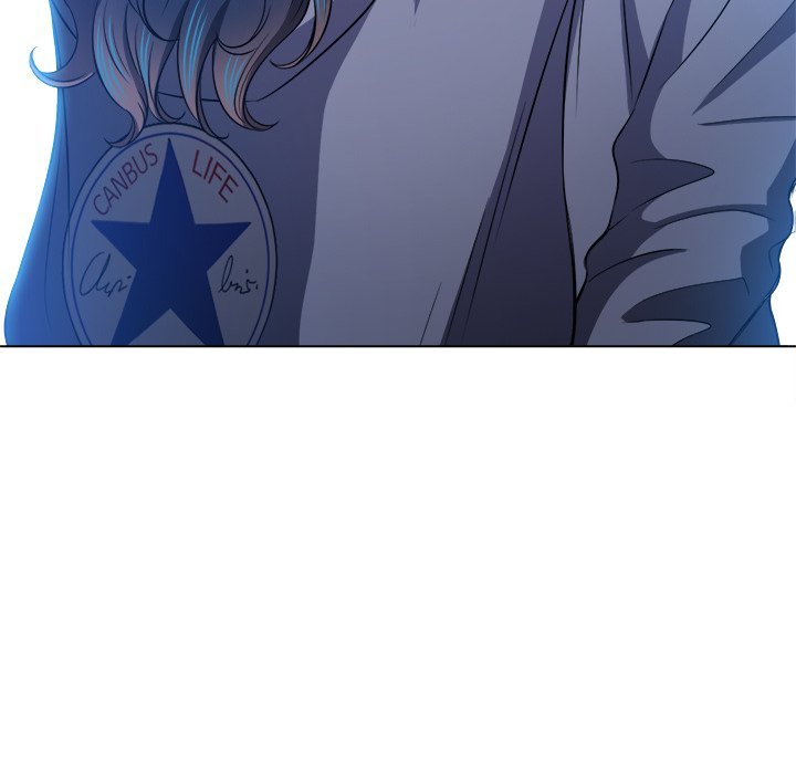 My High School Bully Manhwa - Chapter 103 Page 8