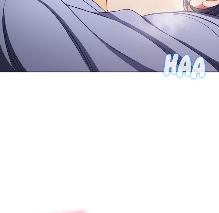 My High School Bully Manhwa - Chapter 103 Page 10