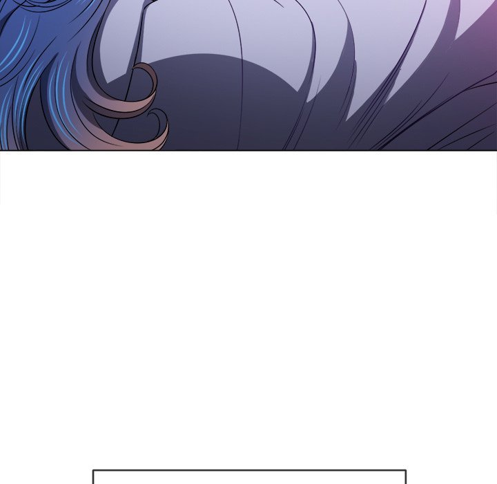 My High School Bully Manhwa - Chapter 103 Page 12