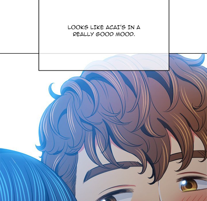 My High School Bully Manhwa - Chapter 103 Page 13