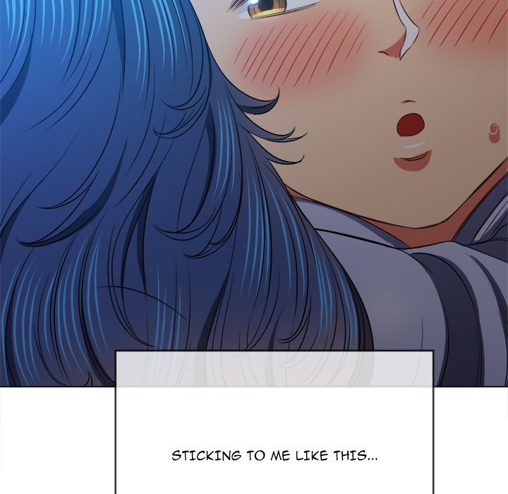 My High School Bully Manhwa - Chapter 103 Page 14