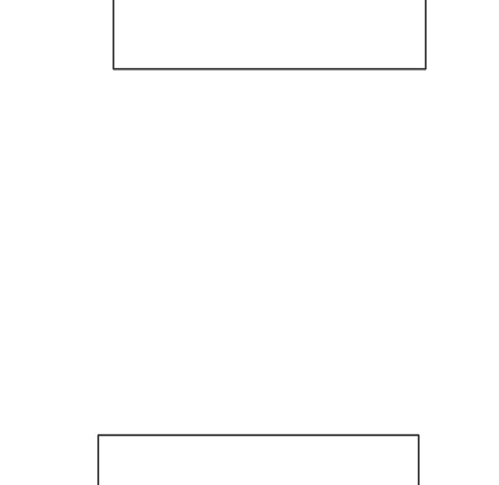 My High School Bully Manhwa - Chapter 103 Page 15