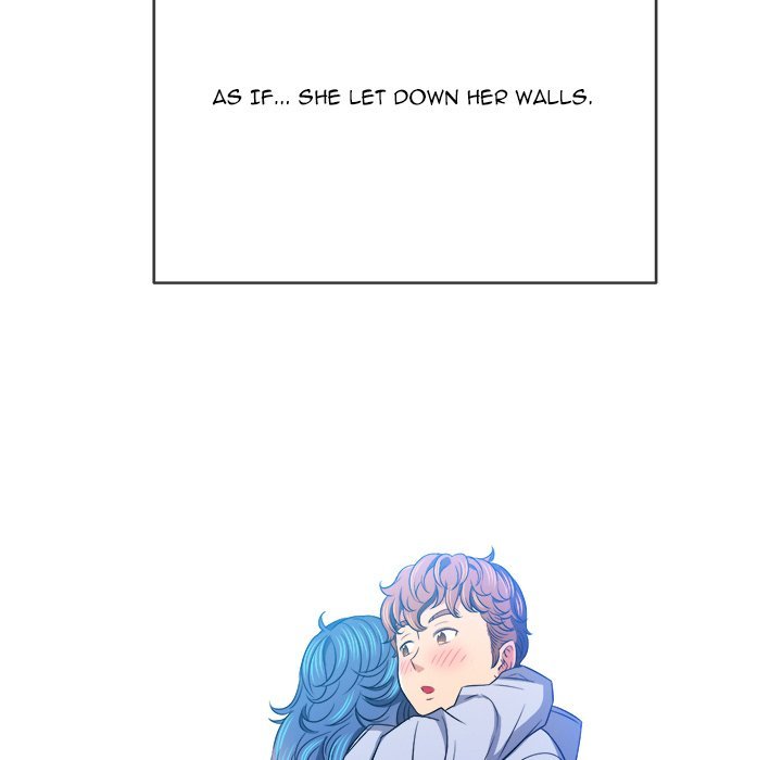 My High School Bully Manhwa - Chapter 103 Page 16