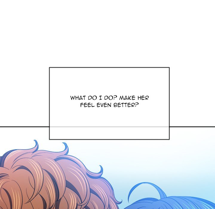 My High School Bully Manhwa - Chapter 103 Page 19