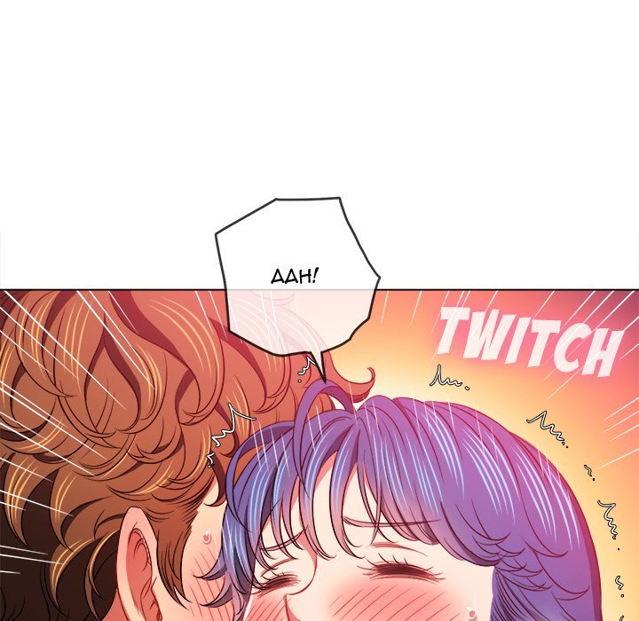 My High School Bully Manhwa - Chapter 103 Page 23