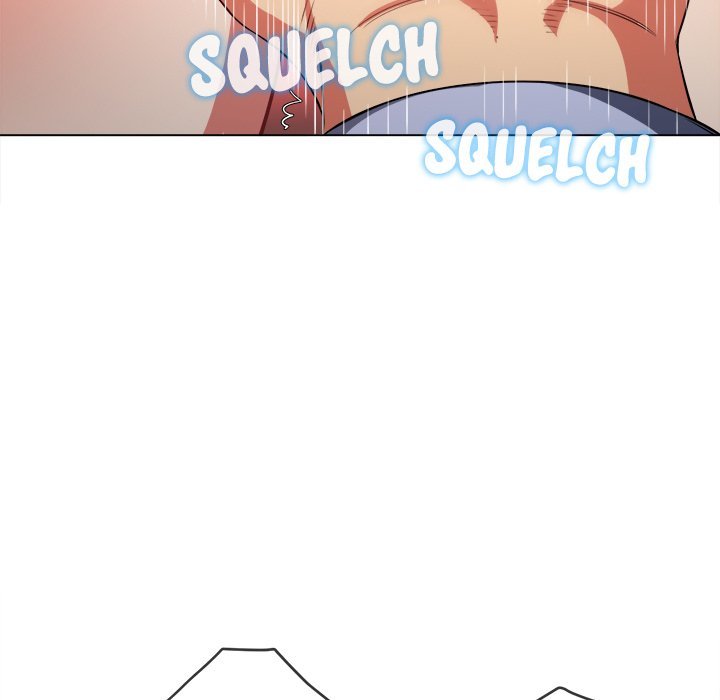 My High School Bully Manhwa - Chapter 103 Page 26