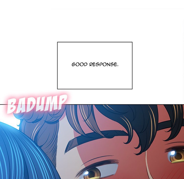 My High School Bully Manhwa - Chapter 103 Page 28