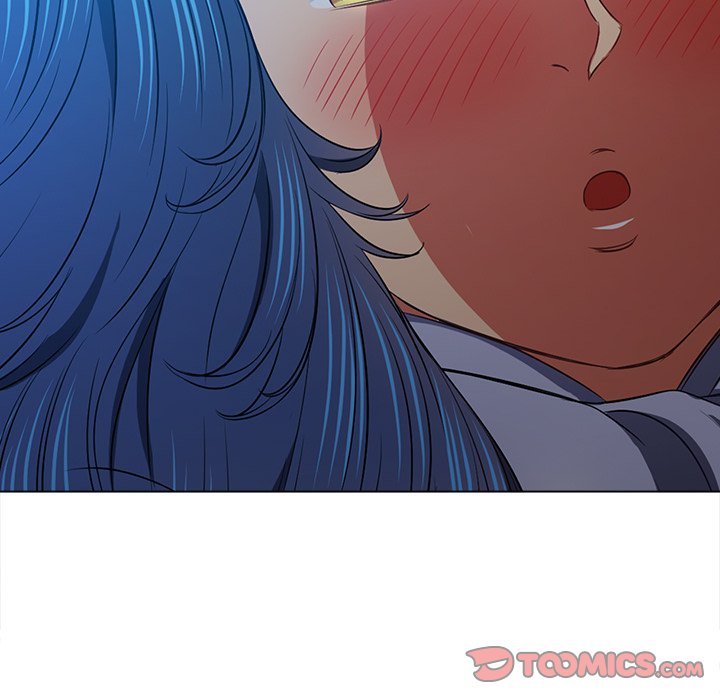 My High School Bully Manhwa - Chapter 103 Page 29