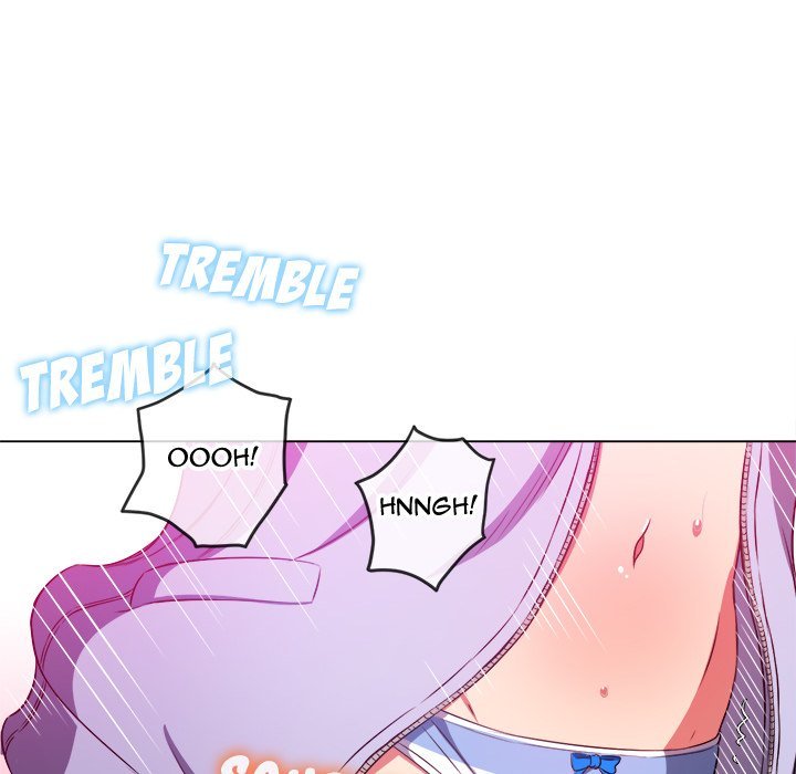 My High School Bully Manhwa - Chapter 103 Page 30