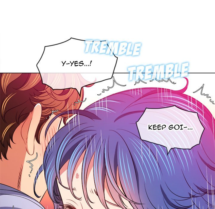 My High School Bully Manhwa - Chapter 103 Page 32