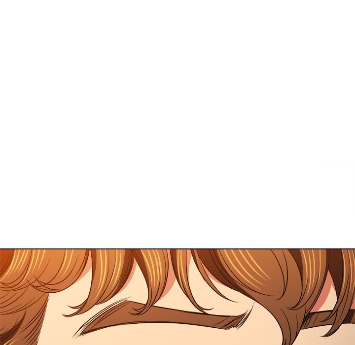 My High School Bully Manhwa - Chapter 103 Page 34