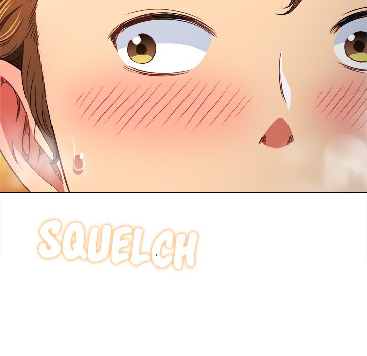 My High School Bully Manhwa - Chapter 103 Page 35