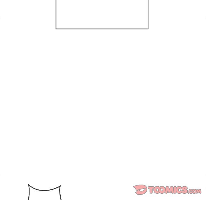 My High School Bully Manhwa - Chapter 103 Page 38