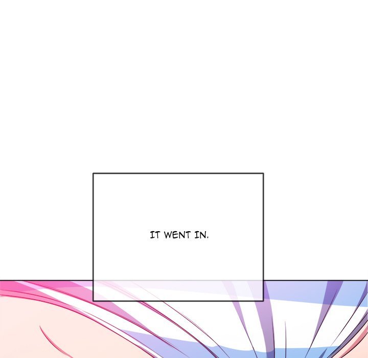 My High School Bully Manhwa - Chapter 103 Page 41