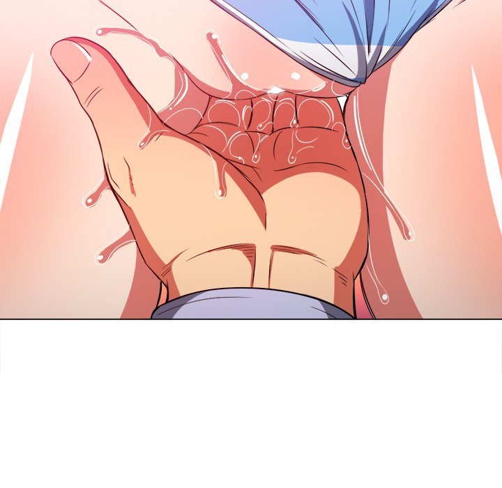 My High School Bully Manhwa - Chapter 103 Page 42