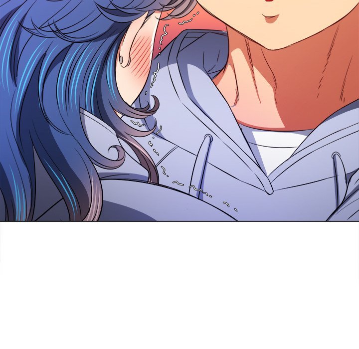 My High School Bully Manhwa - Chapter 103 Page 44