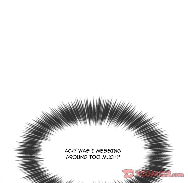 My High School Bully Manhwa - Chapter 103 Page 47