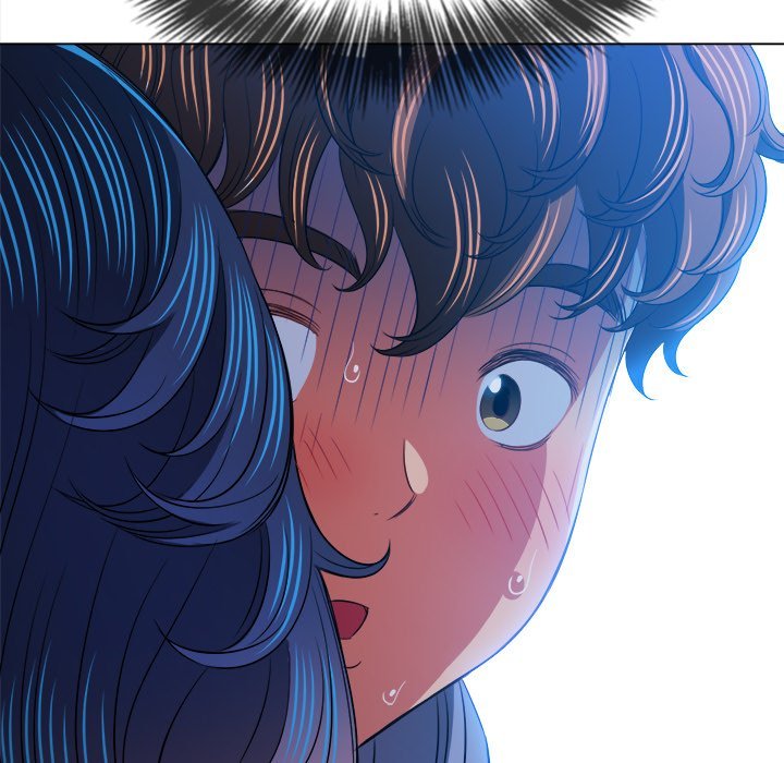 My High School Bully Manhwa - Chapter 103 Page 48