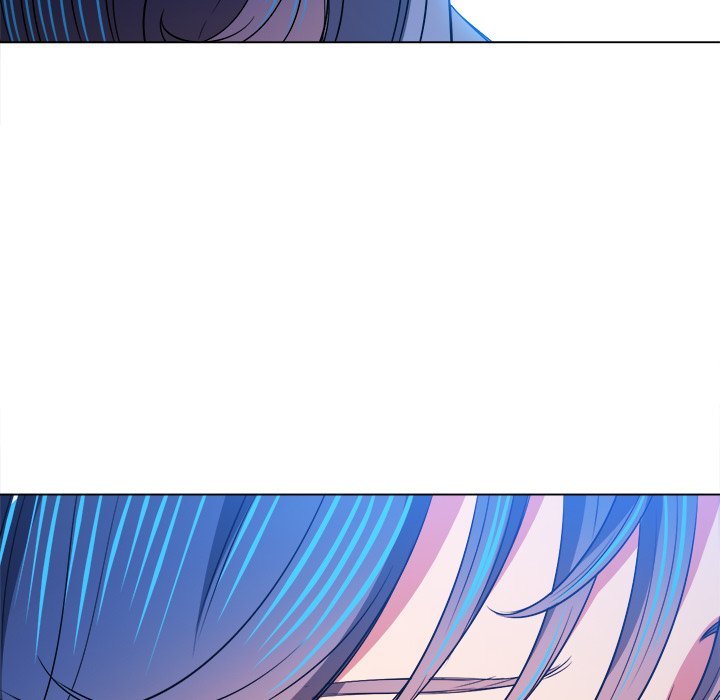 My High School Bully Manhwa - Chapter 103 Page 49