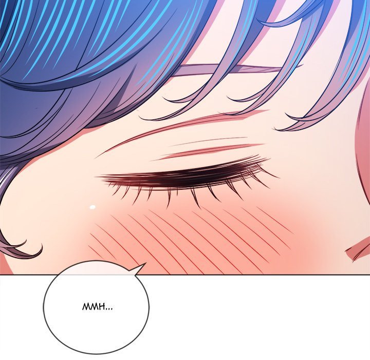 My High School Bully Manhwa - Chapter 103 Page 51