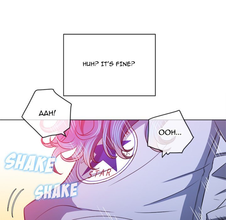 My High School Bully Manhwa - Chapter 103 Page 54