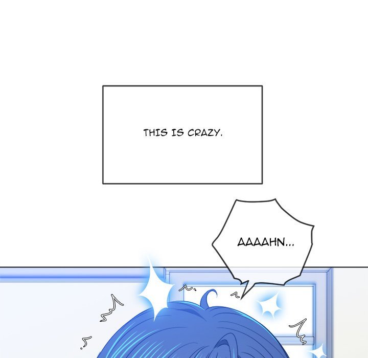 My High School Bully Manhwa - Chapter 103 Page 60