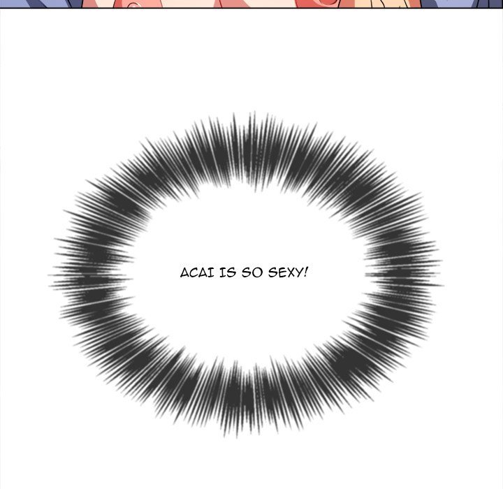 My High School Bully Manhwa - Chapter 103 Page 62