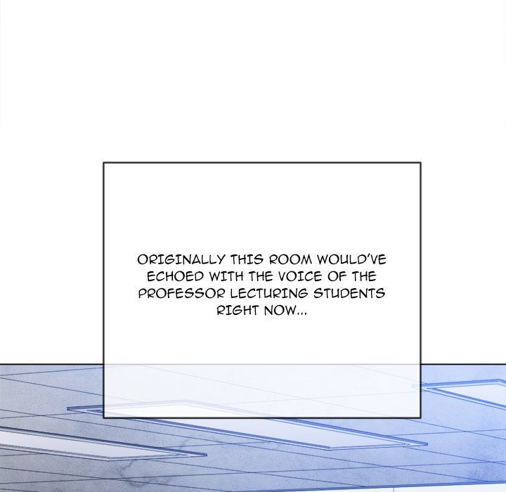 My High School Bully Manhwa - Chapter 103 Page 63