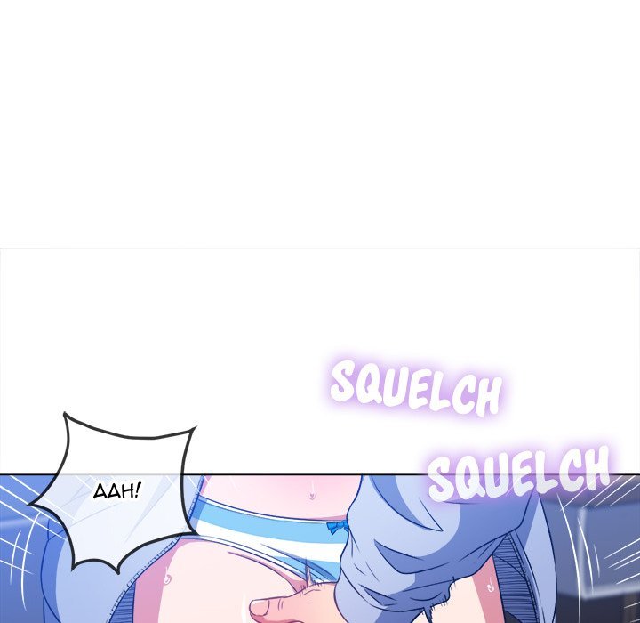 My High School Bully Manhwa - Chapter 103 Page 66