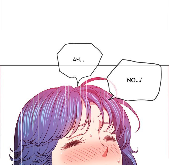 My High School Bully Manhwa - Chapter 103 Page 68