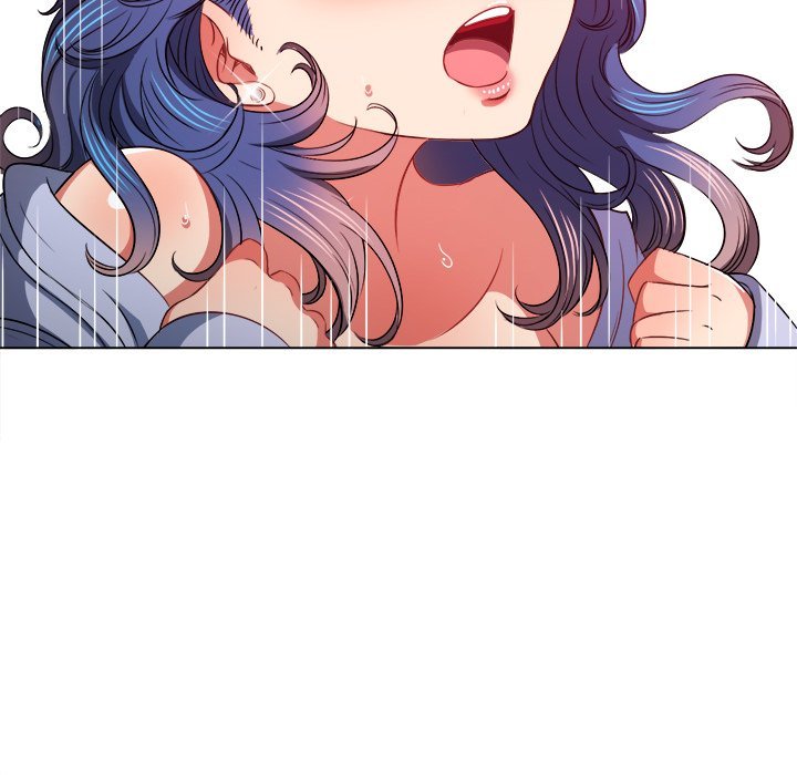 My High School Bully Manhwa - Chapter 103 Page 69