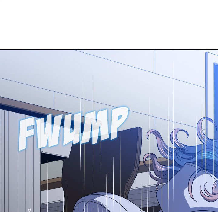 My High School Bully Manhwa - Chapter 103 Page 70