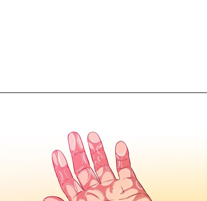 My High School Bully Manhwa - Chapter 103 Page 73