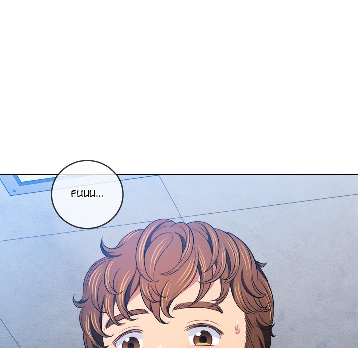 My High School Bully Manhwa - Chapter 103 Page 75