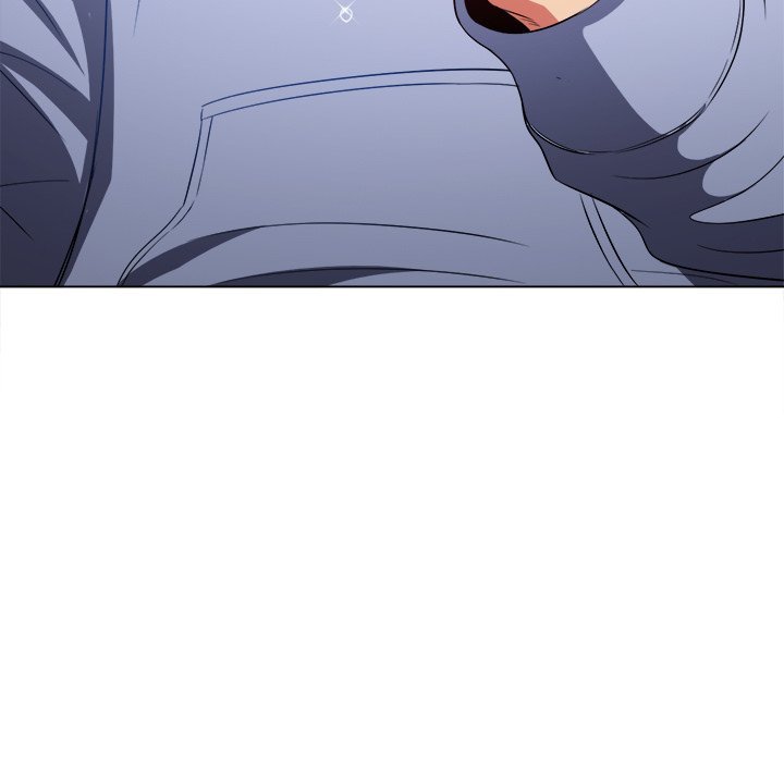 My High School Bully Manhwa - Chapter 103 Page 77