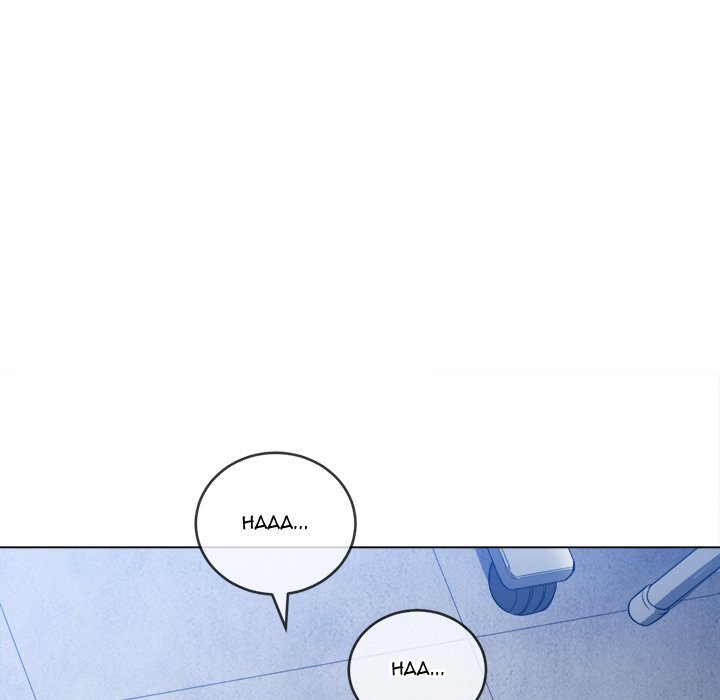 My High School Bully Manhwa - Chapter 103 Page 78