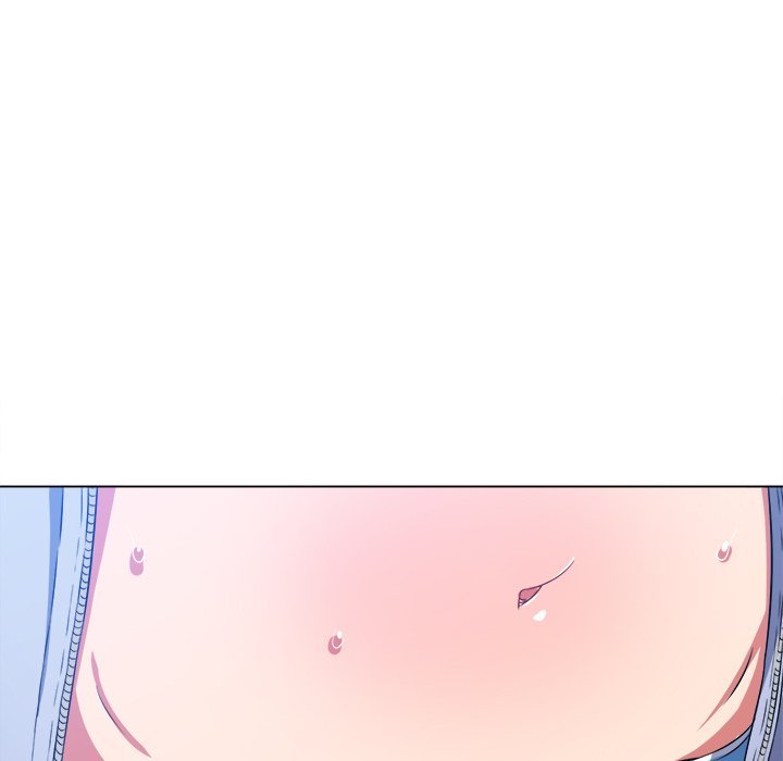 My High School Bully Manhwa - Chapter 103 Page 81