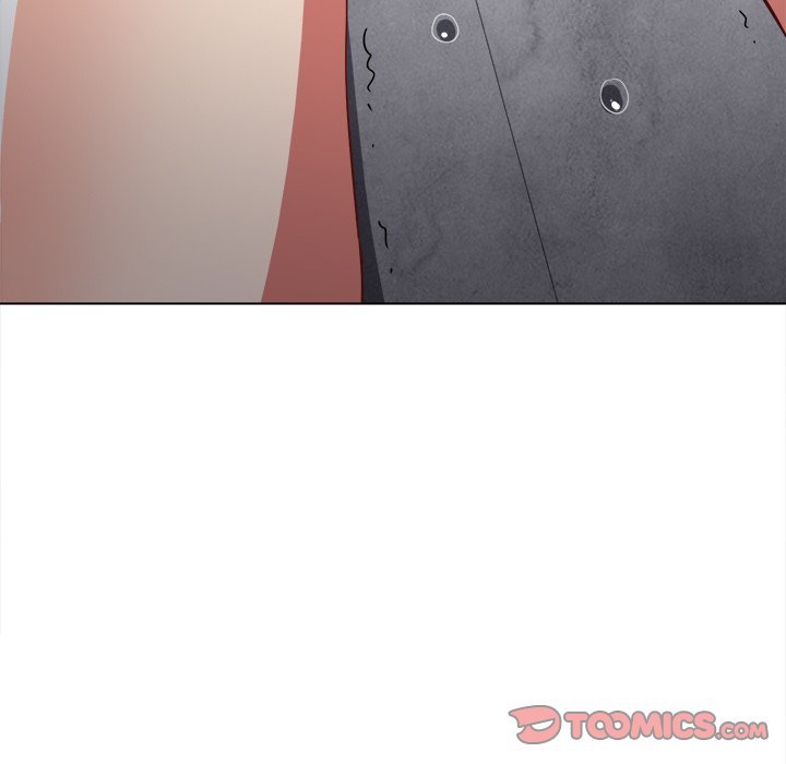 My High School Bully Manhwa - Chapter 103 Page 83