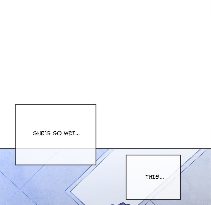 My High School Bully Manhwa - Chapter 103 Page 84