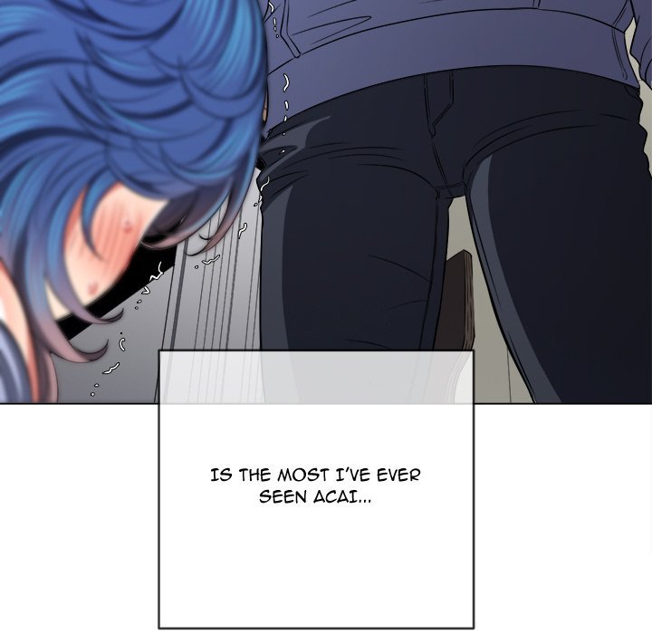 My High School Bully Manhwa - Chapter 103 Page 86