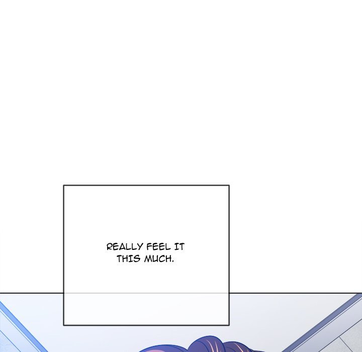 My High School Bully Manhwa - Chapter 103 Page 87