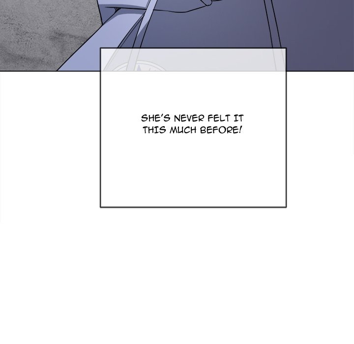 My High School Bully Manhwa - Chapter 103 Page 89