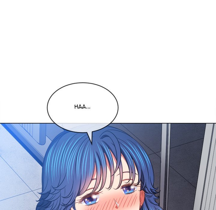 My High School Bully Manhwa - Chapter 103 Page 90