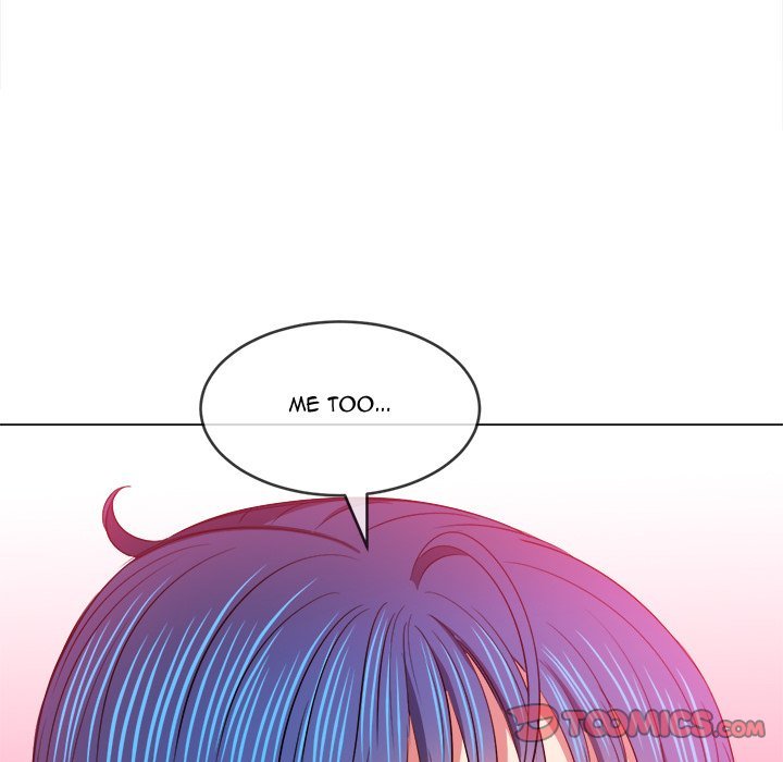My High School Bully Manhwa - Chapter 103 Page 92