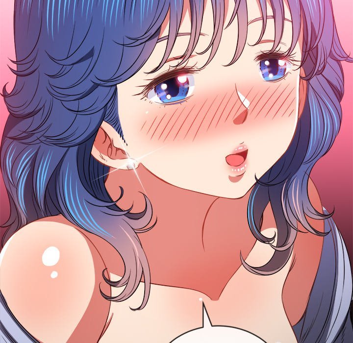 My High School Bully Manhwa - Chapter 103 Page 93