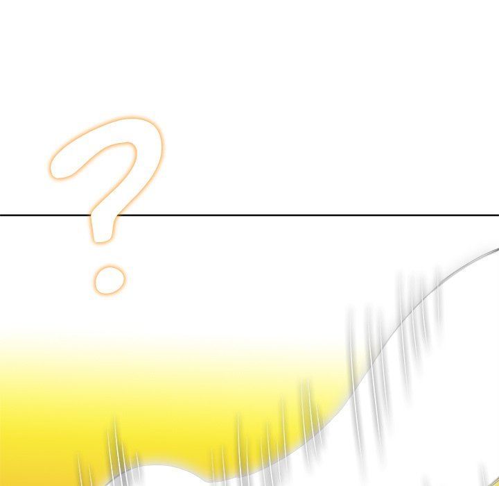 My High School Bully Manhwa - Chapter 103 Page 97